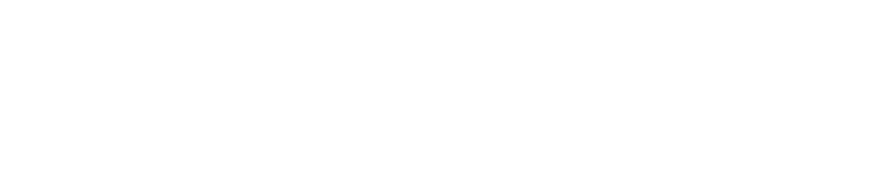 UofT LFPD