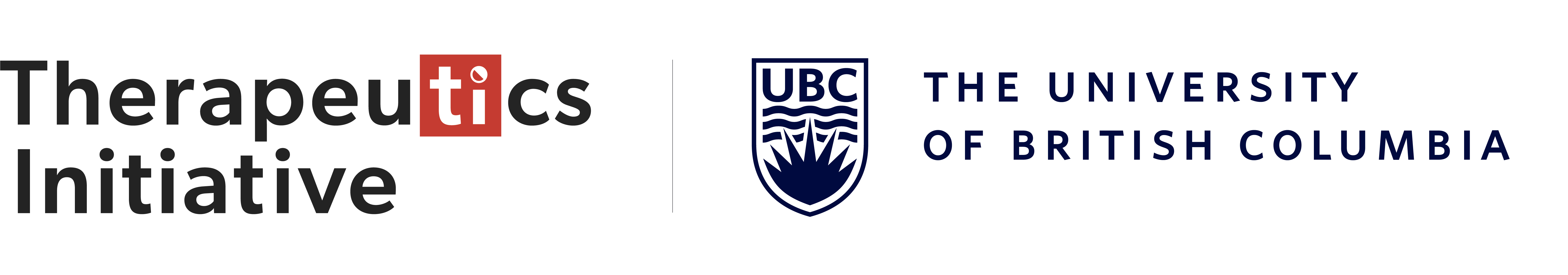 TI UBC