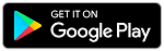 Deprescribing App Google Play